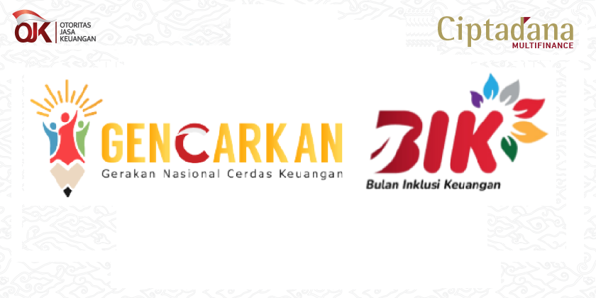 Banner inklusi 2025