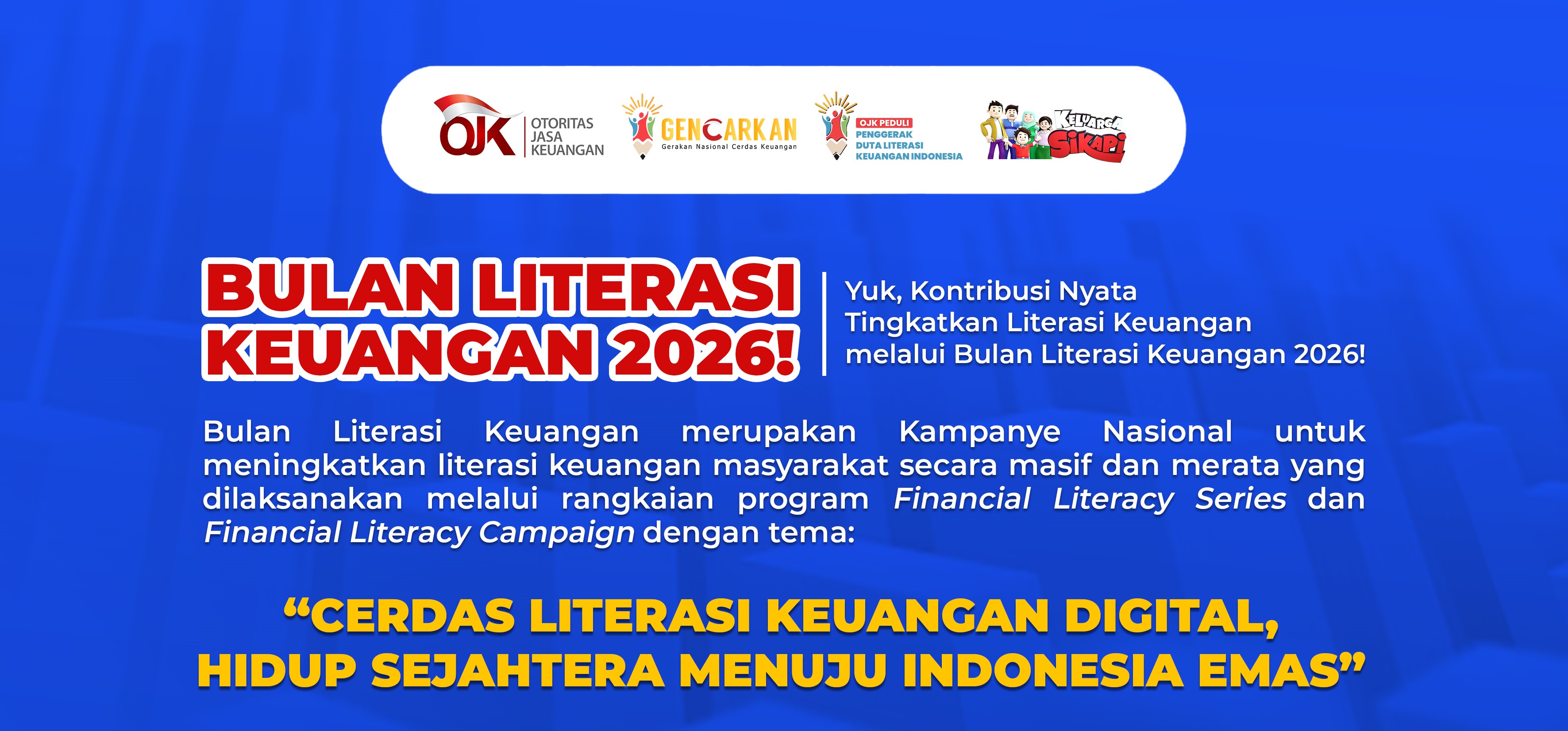 Banner bulan iterasi 2026